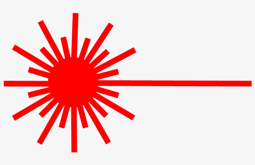 Laser Insigna - Laser Sailing, transparent png