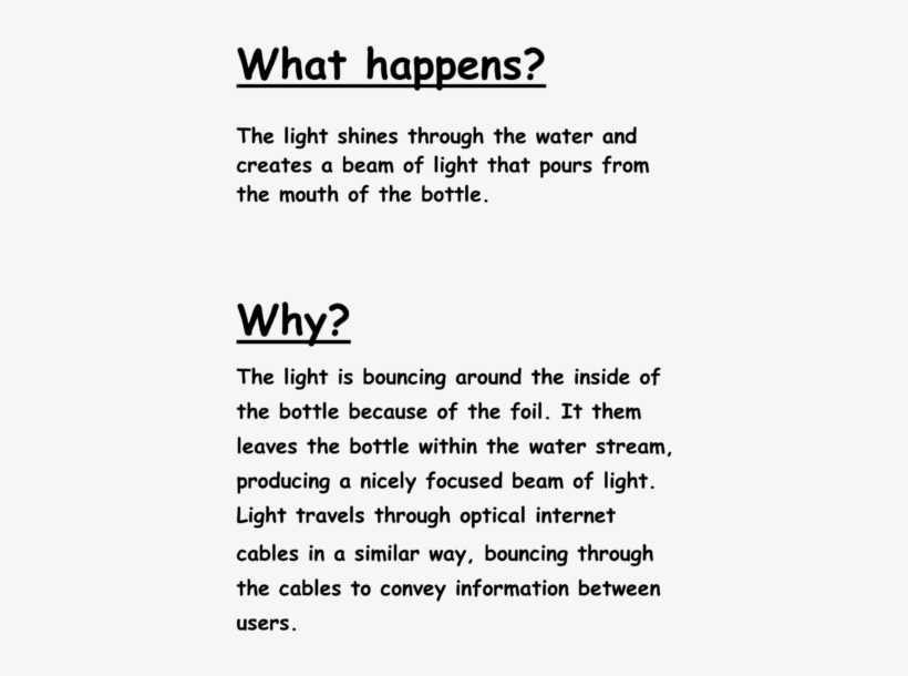 Clay Flocculation, transparent png