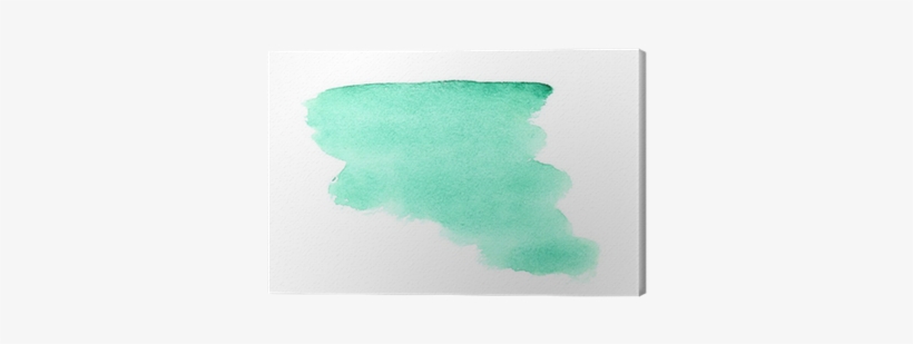 Painting, transparent png