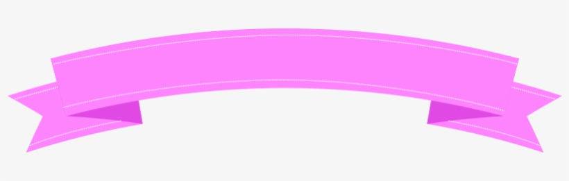 Ribbon Vector Material, Colored Ribbon, Banner, Three-dimensional - Kroger And Home Chef, transparent png