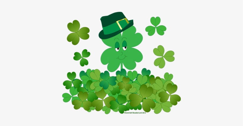 Proudly Powered By Weebly - Illustrator, transparent png