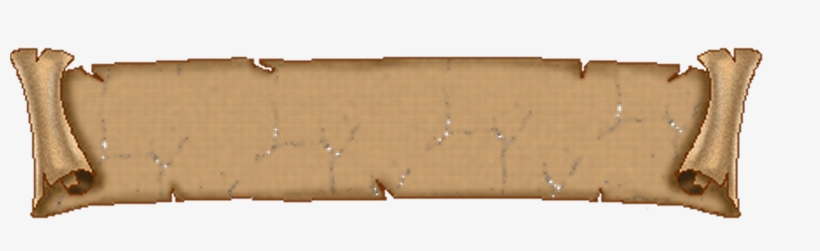 Scroll Transparent Png Pictures, transparent png