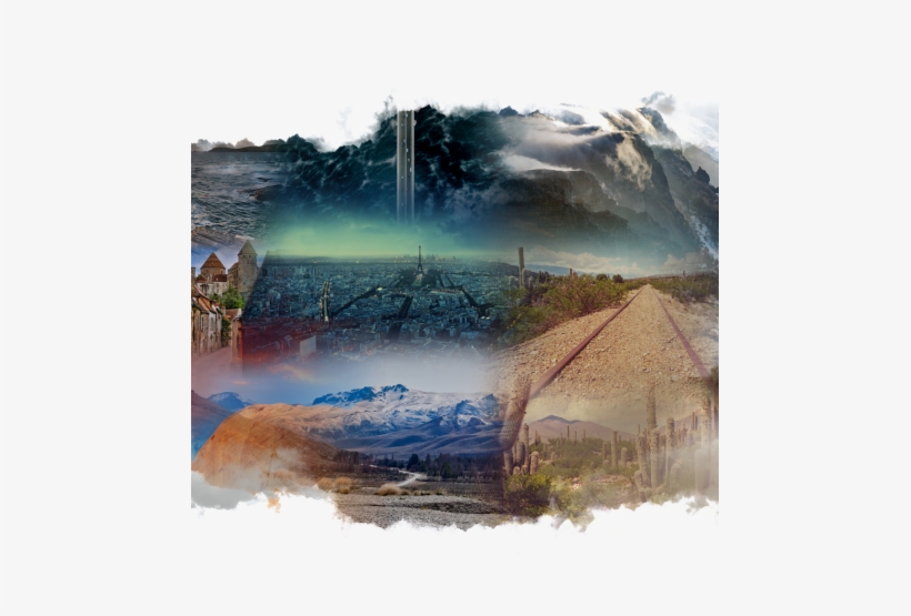 Painting, transparent png