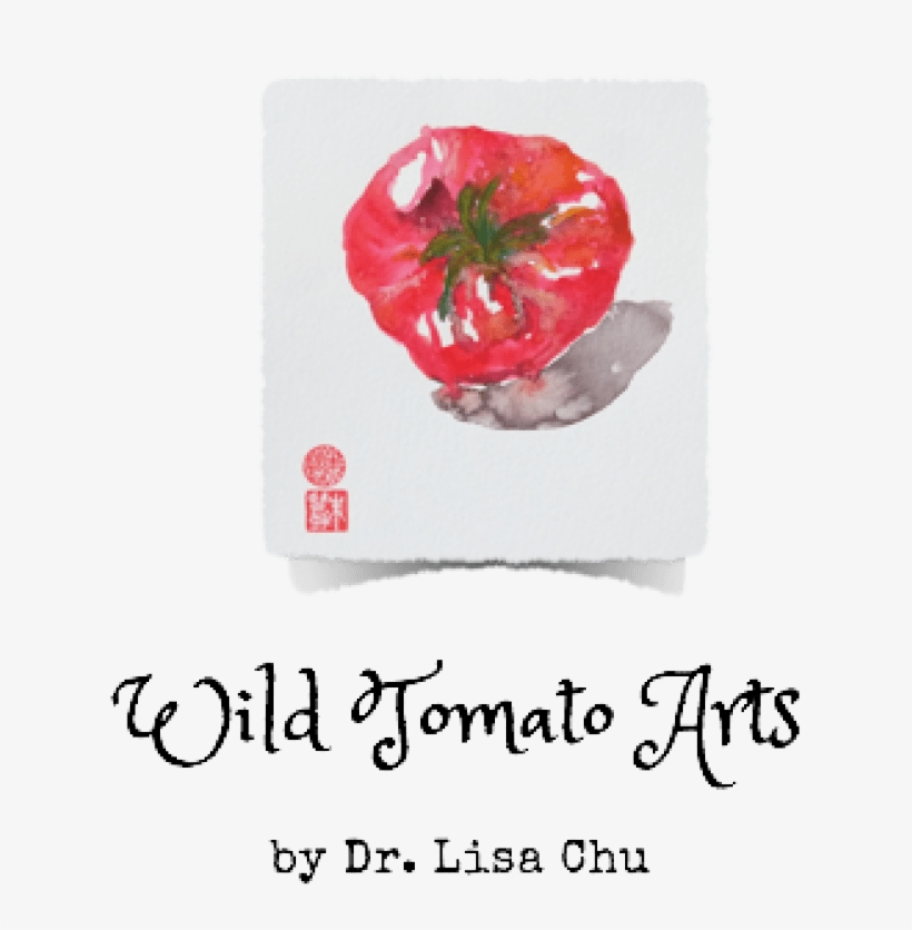 About - Strawberry, transparent png