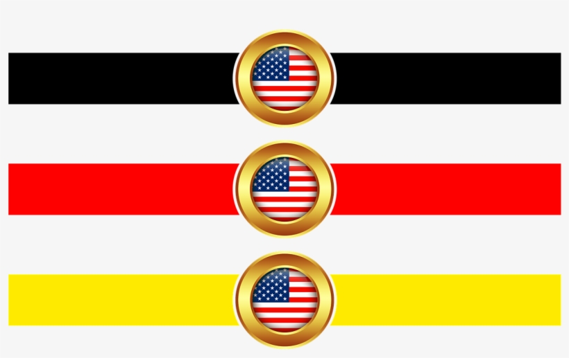 Banner For Design Computer Graphics - Graphics, transparent png