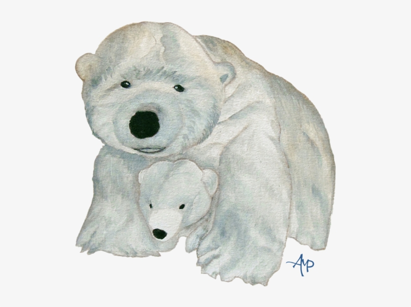 Click And Drag To Re-position The Image, If Desired - Painting, transparent png