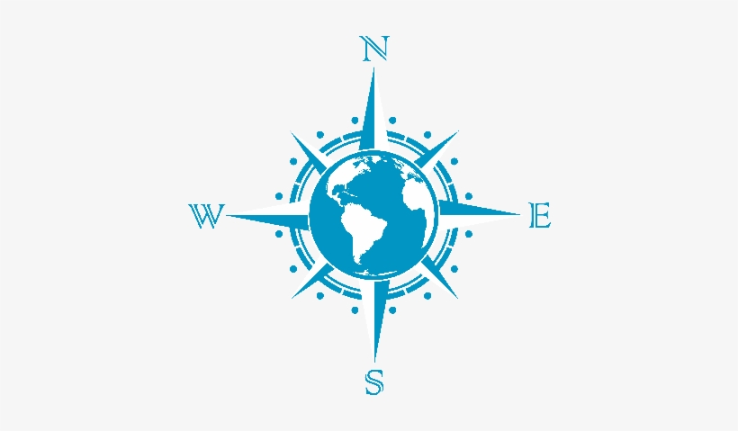 Library Globe The Arts Image Pbs Learningmedia - Latin American Social Sciences Institute, transparent png