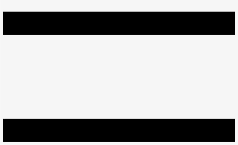 Download 1080p Black Bars Png | PNG & GIF BASE