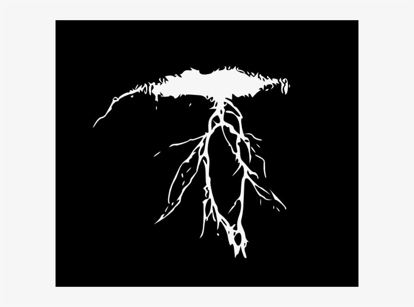 Small - Lightning Clip Art, transparent png