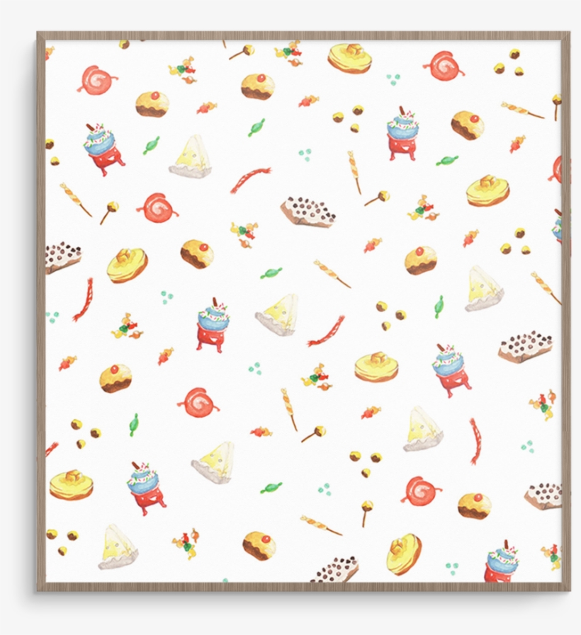 Candy, transparent png
