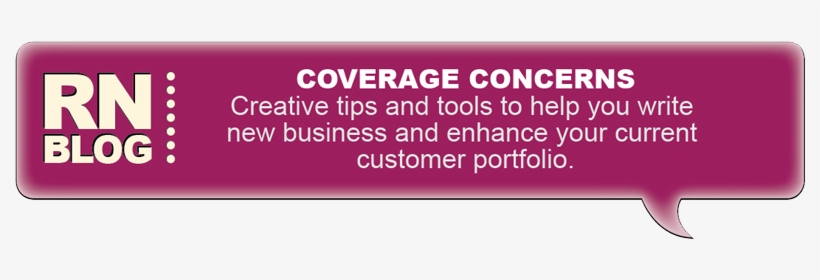 Subscribe To Rn Blogs For Free - Oval, transparent png