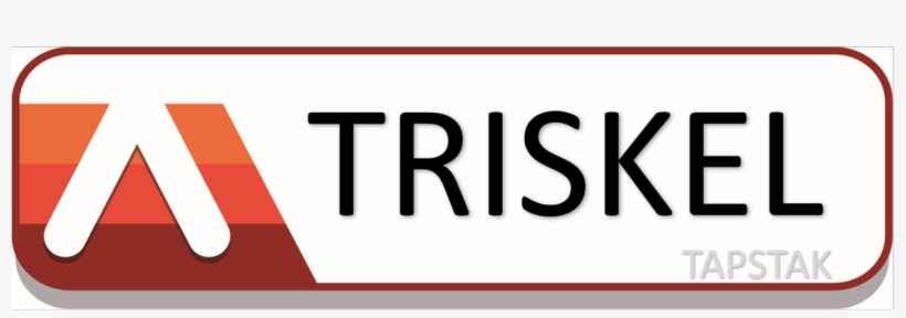 Test Twitter Media - Waken By Susan Holmes, transparent png