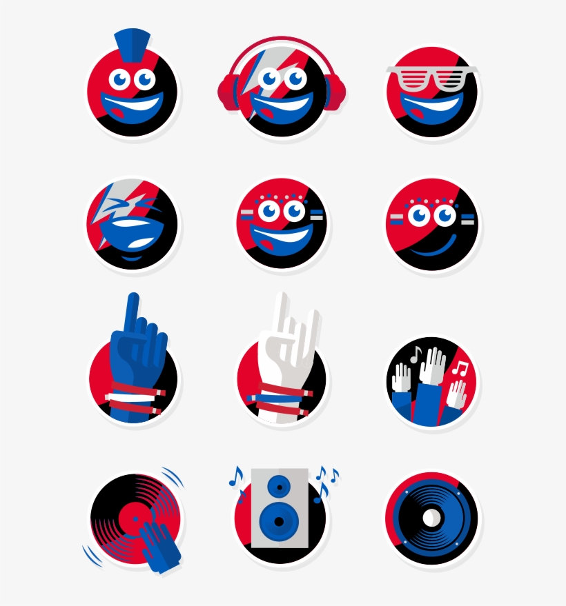 Final Designs - Pepsi Snapchat Filter, transparent png