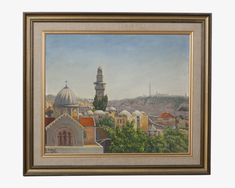 Untitled - Museum, transparent png