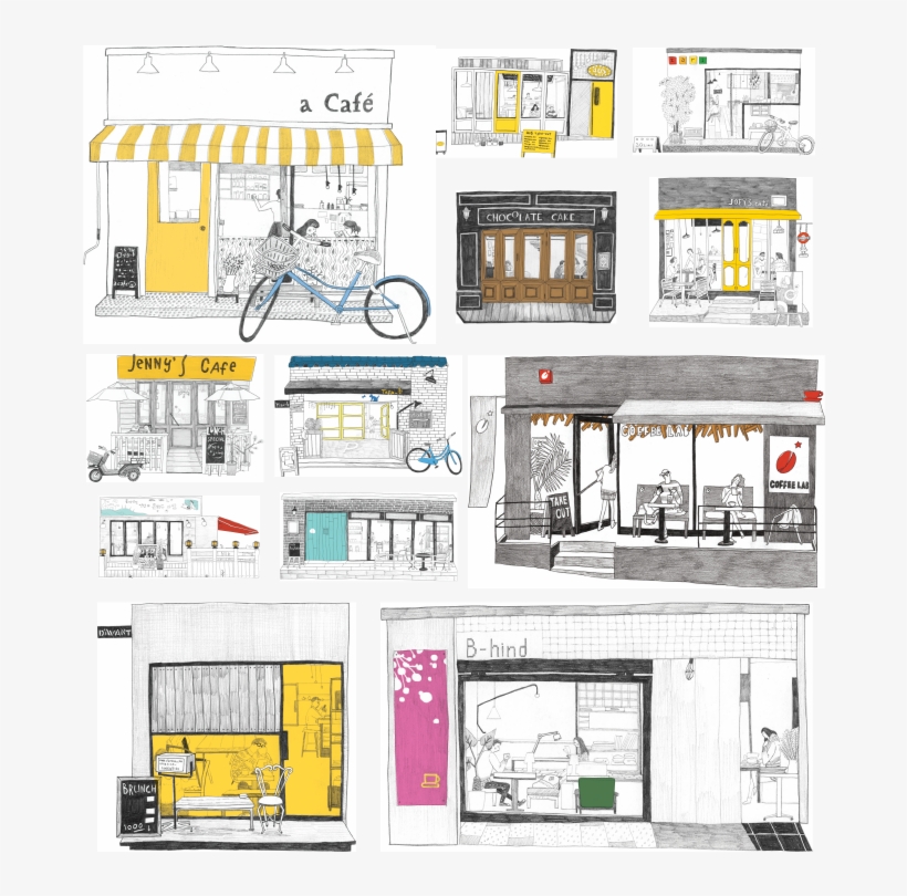 Com Images Newsedit 15030914591276388 Ts - Drawing, transparent png