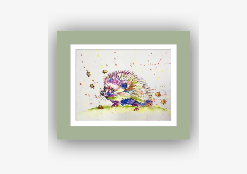 Picture Frame, transparent png