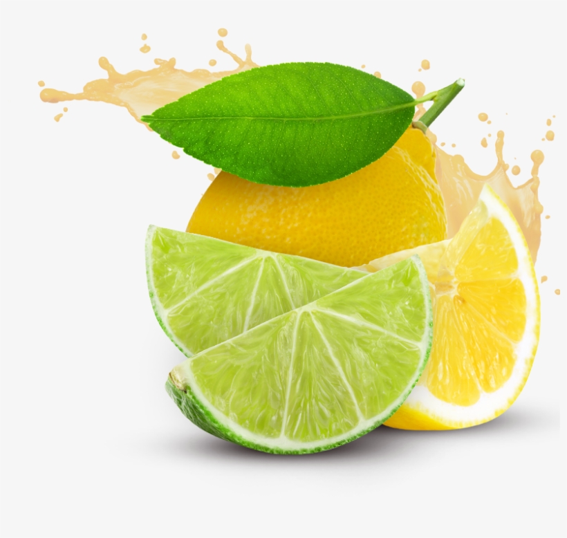 Lime Splash Png Pic - Pre Workout Lemon Lime, transparent png
