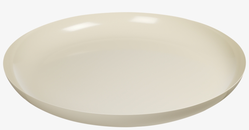 Plate Png Image, transparent png