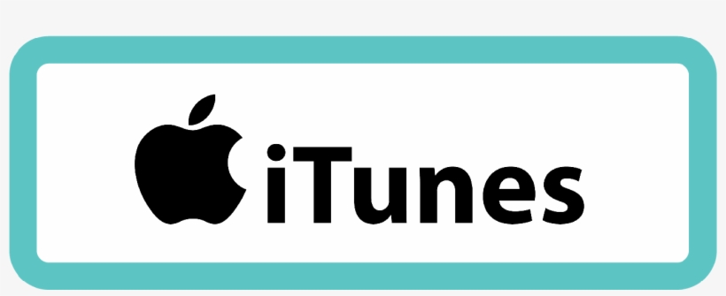 Itunes, transparent png