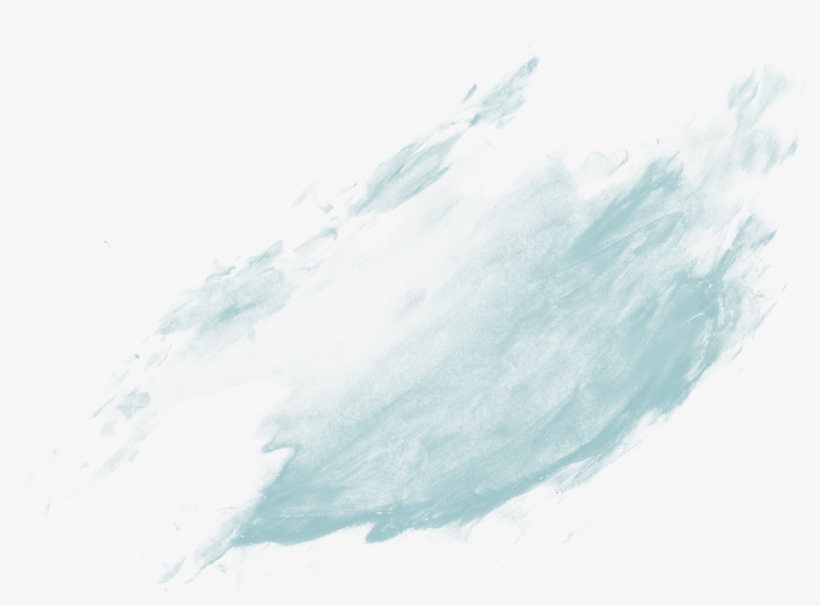 Watercolor - Watercolor Painting, transparent png
