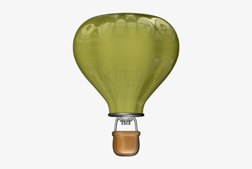 Donna Jill Witty, Aws / Nws - Balloon, transparent png