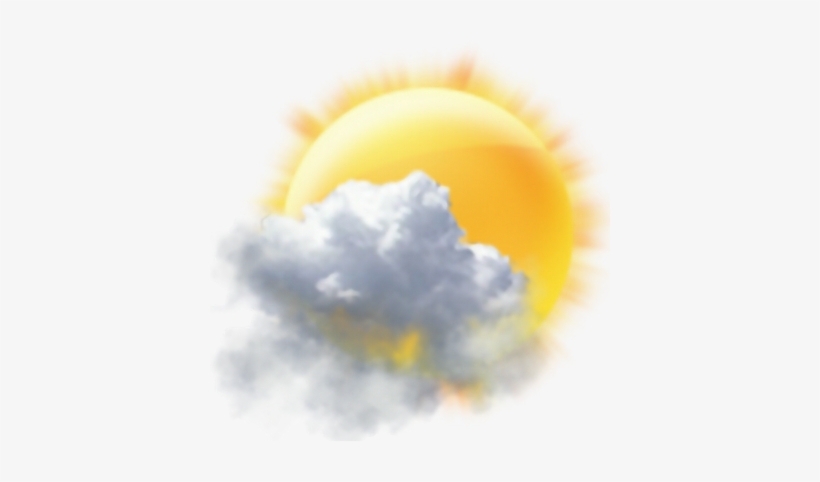 Icon, transparent png