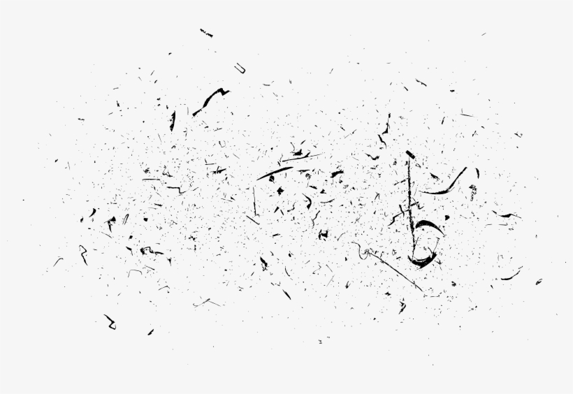Stock.xchng, transparent png