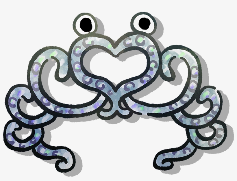 Heart, transparent png