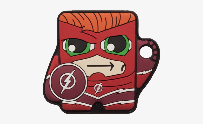 The Flash The Flash - Foundmi 2.0 Dc Harley Quinn, transparent png