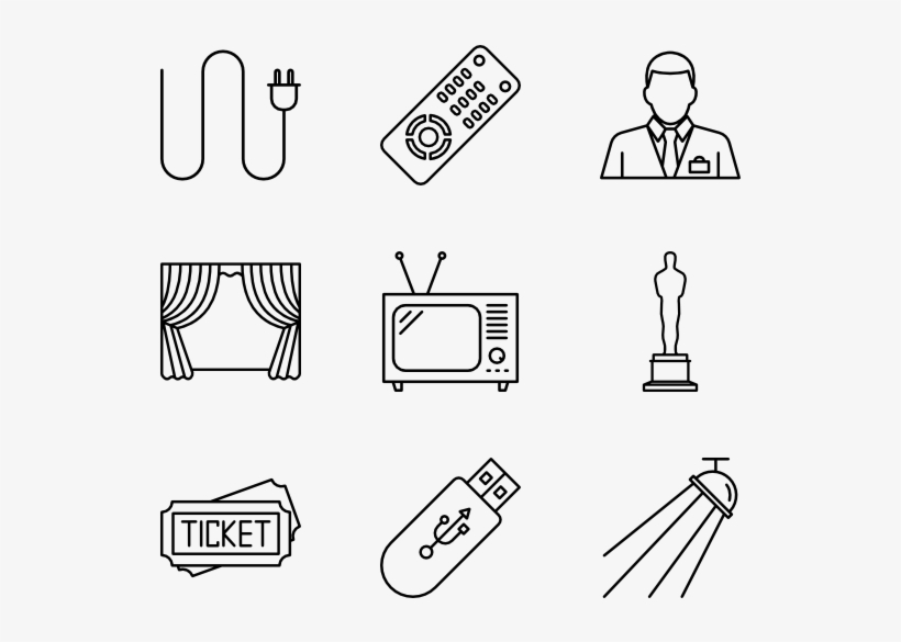 Cinemagic - Education, transparent png