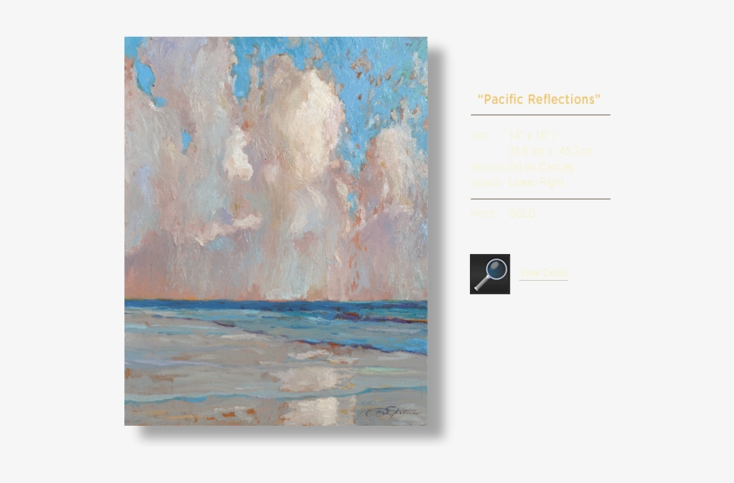 Art1 - Painting, transparent png