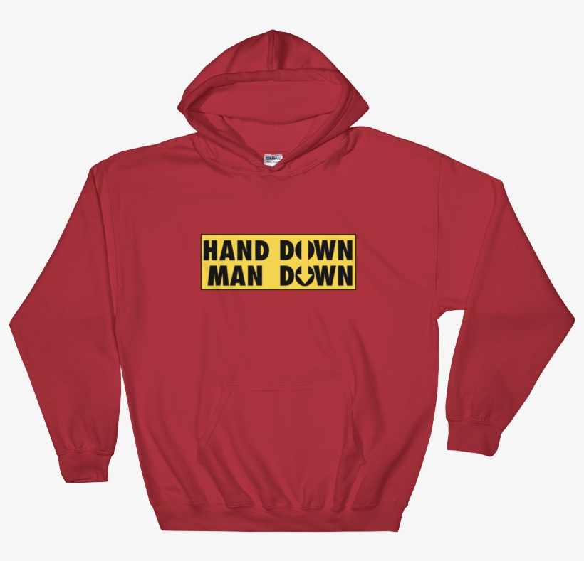Hand Down Man Down - Sundays Are For The Seahawks, Sundays, transparent png