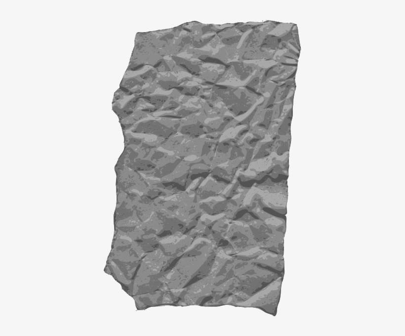 Torn Paper 2 Clipart Png For Web, transparent png