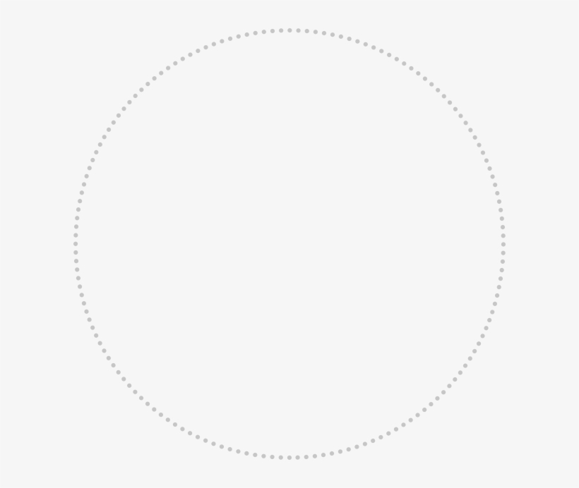 To Circle Something Clipart - Design, transparent png