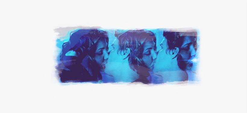 Reasons Because Cordy Thinks Angel's "salty Goodness - Painting, transparent png