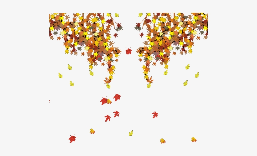 Leaves - Leaves Png, transparent png