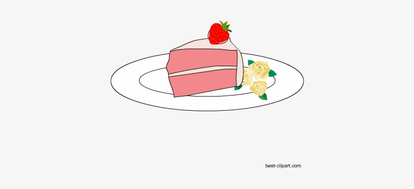 Clip Art, transparent png