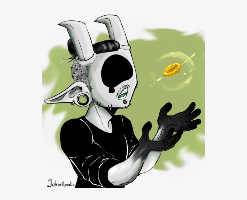 How Many Jokers - Illustration, transparent png