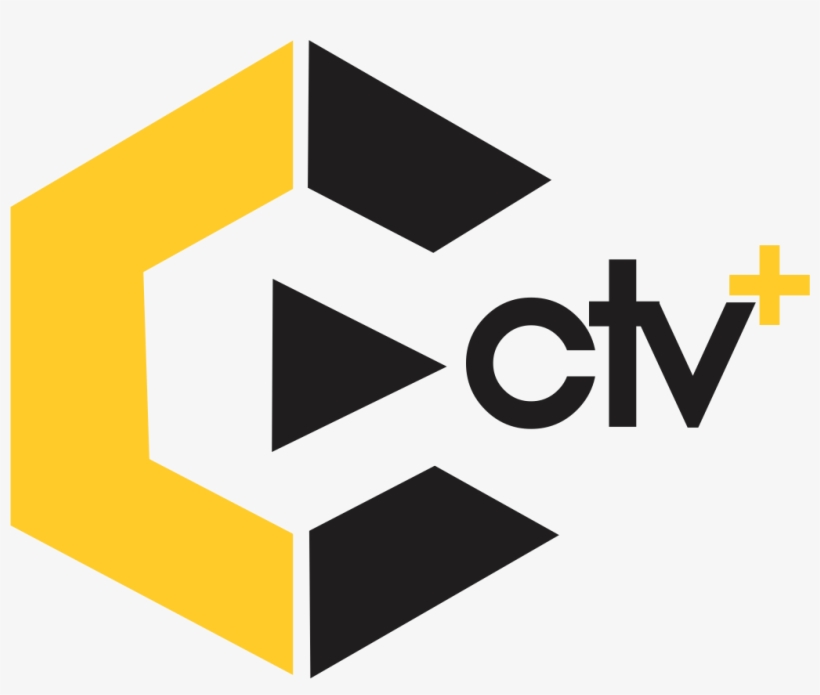 Crypto Tv Plus, transparent png