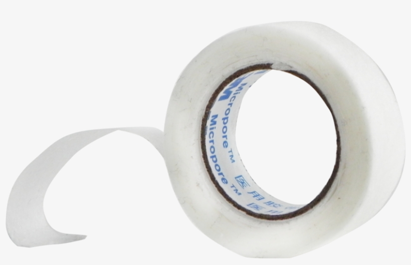 Global Medical Tape Market - Surgical Tape, transparent png