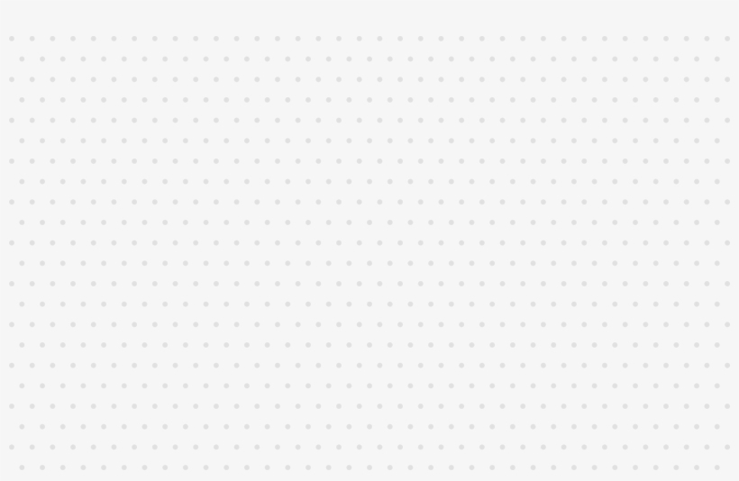 Dots - Png - Symmetry, transparent png