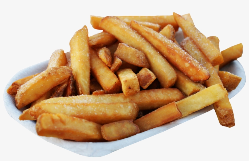 French Fries Png Image - French Fries Png Imaes, transparent png