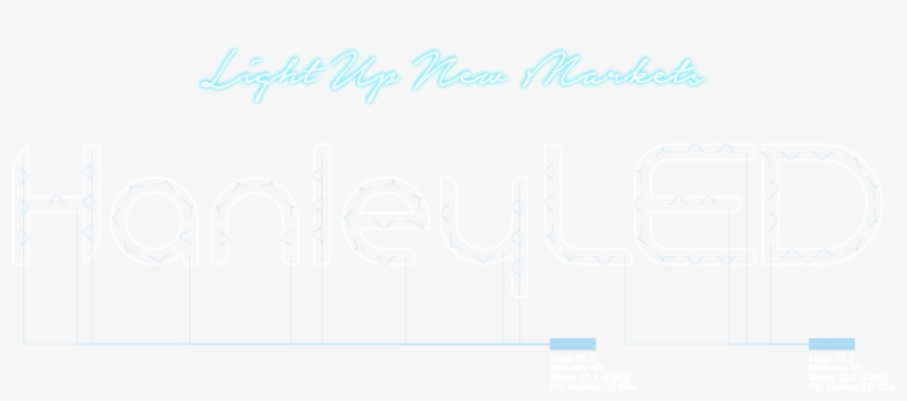 30 Great White Light Beam Png With 30 Great White Light - Handwriting, transparent png