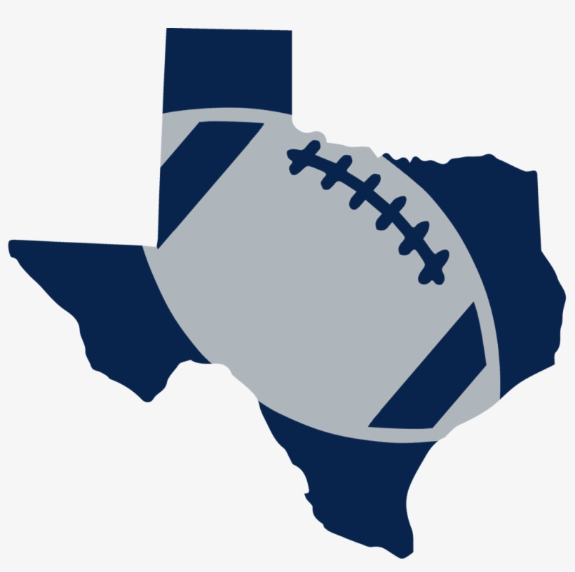 Dallas Football Design - Nfl, transparent png