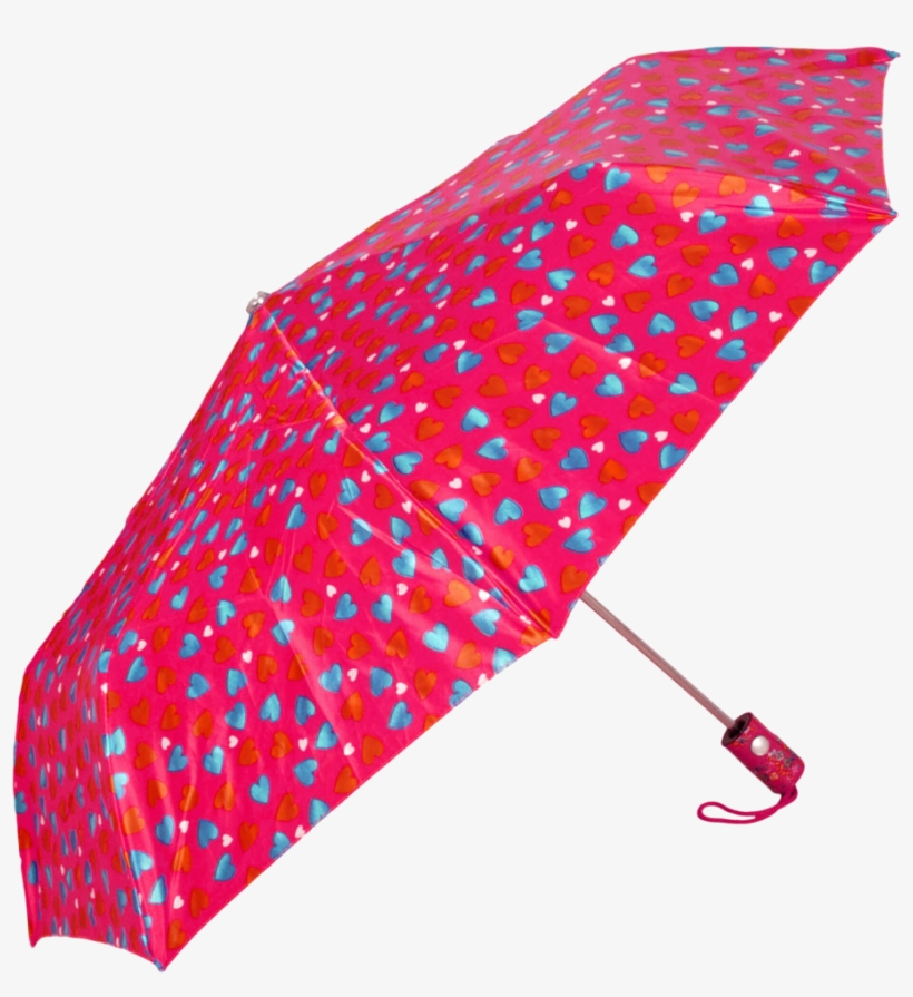 Umbrella Png Transparent Image - Umbrella Png, transparent png