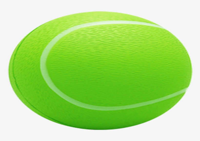 Free Icons Png - Tennis, transparent png