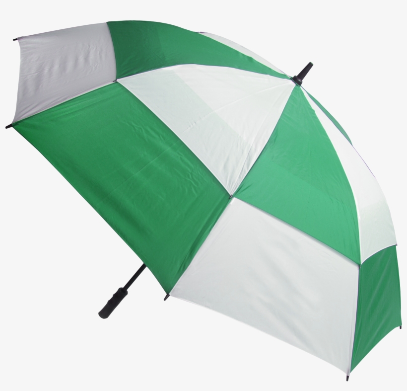Umbrella Png, transparent png