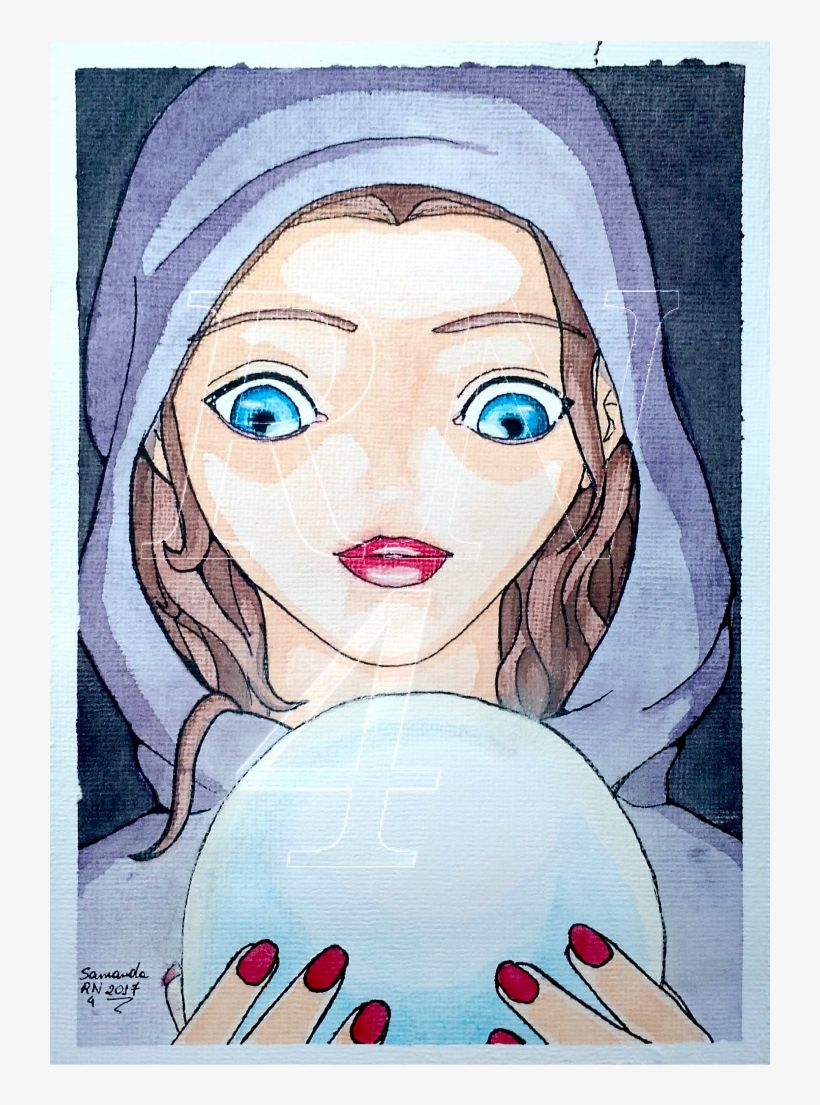 Author Comments - Cartoon, transparent png