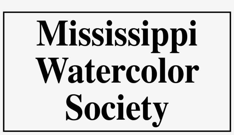 Cac Sponsor Logos Ms Watercolor Society - Gruber Reisen, transparent png
