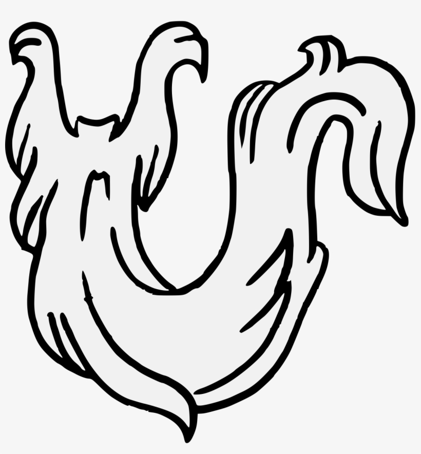 Details, Png - Line Art, transparent png